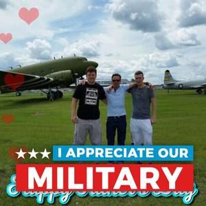 Meet your Posher, Colleete